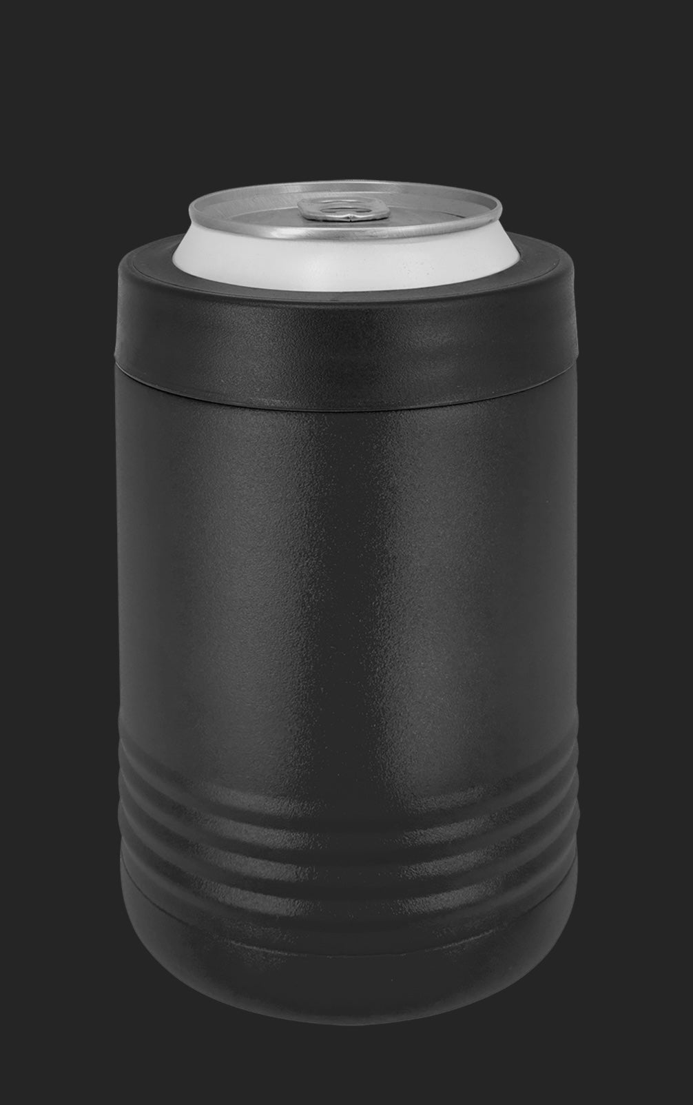 I'm Sorry For What I Said When I Was Docking The Boat Beverage Holder