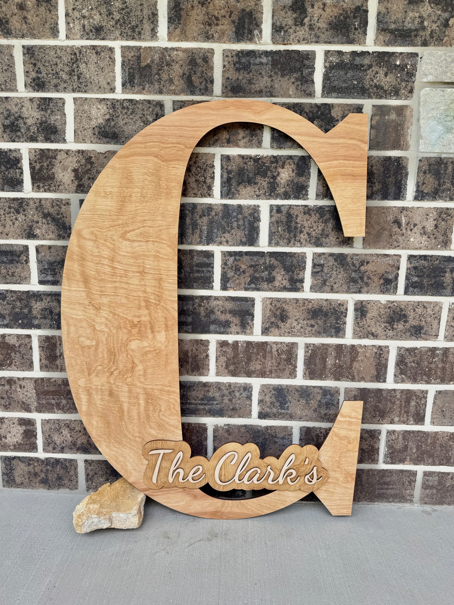 Wedding Guest Book Alternative