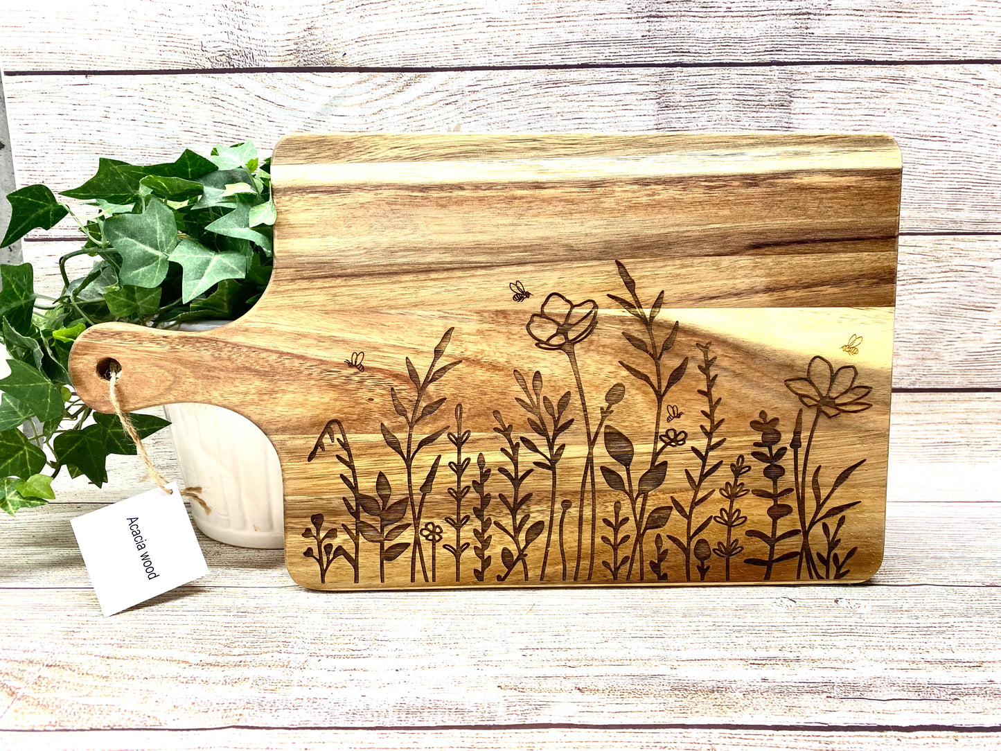 All the Buzz - What's New This Week - 2 Bees in a Pod  How to antique wood,  Cutting boards decor, Wood board